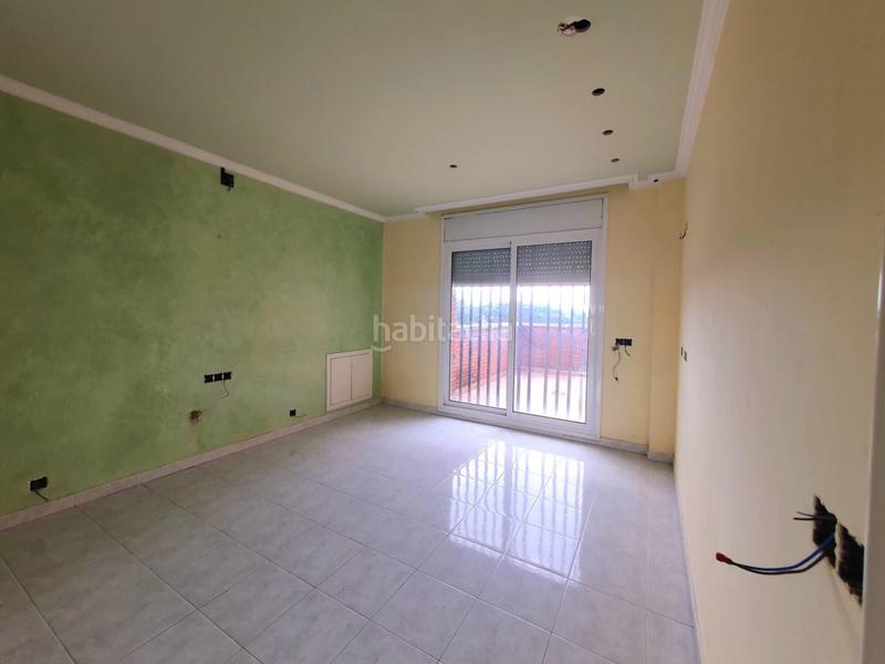 Foto 222b0d7c-0206-4764-be7b-d05ea6b70835. Casa a dàlia 28 a Mas Mora-Sant Daniel Tordera