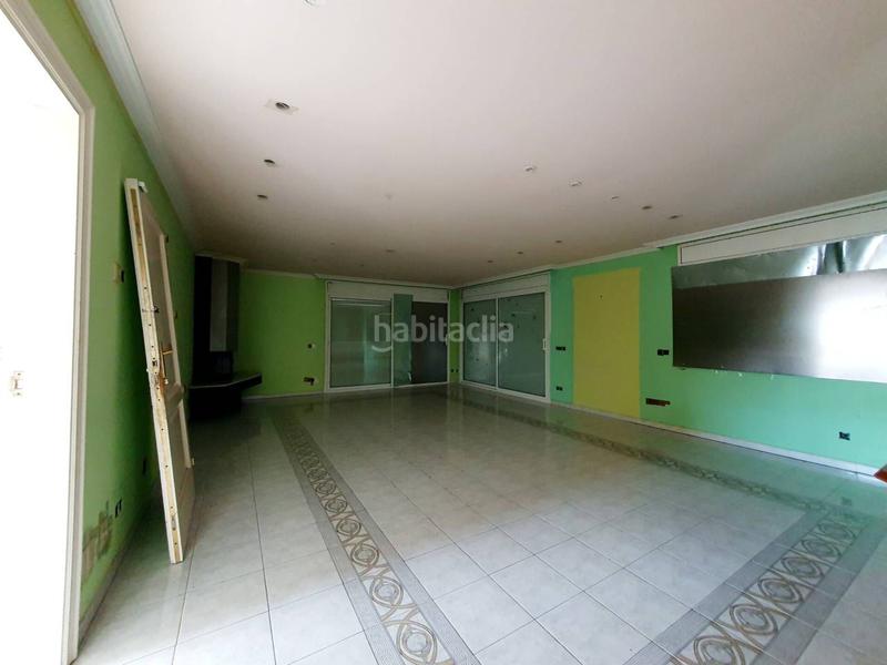 Foto 4e2bec3d-db09-421b-9cff-dafc1ddb2ad6. Casa a dàlia 28 a Mas Mora-Sant Daniel Tordera