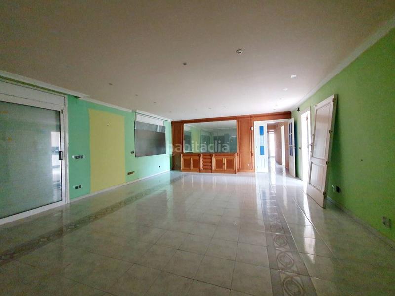 Foto 5f114e34-a846-4ec7-9b6c-d74910f3300e. Casa a dàlia 28 a Mas Mora-Sant Daniel Tordera