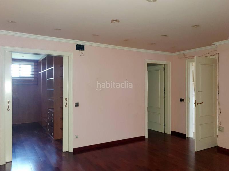 Foto 82adb6ee-0e89-46a1-988f-f5a81476f8e3. Casa a dàlia 28 a Mas Mora-Sant Daniel Tordera