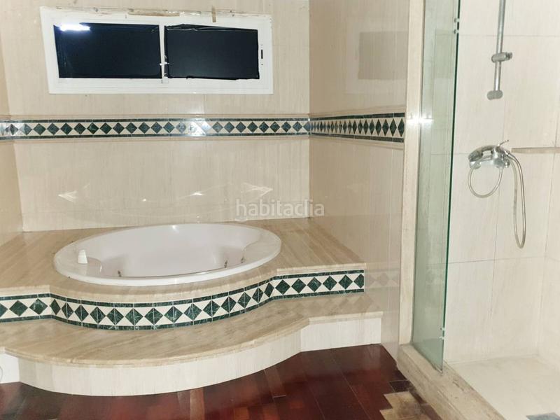 Foto 856d92ff-05b4-43b0-9c2b-f10d082aec07. Casa a dàlia 28 a Mas Mora-Sant Daniel Tordera