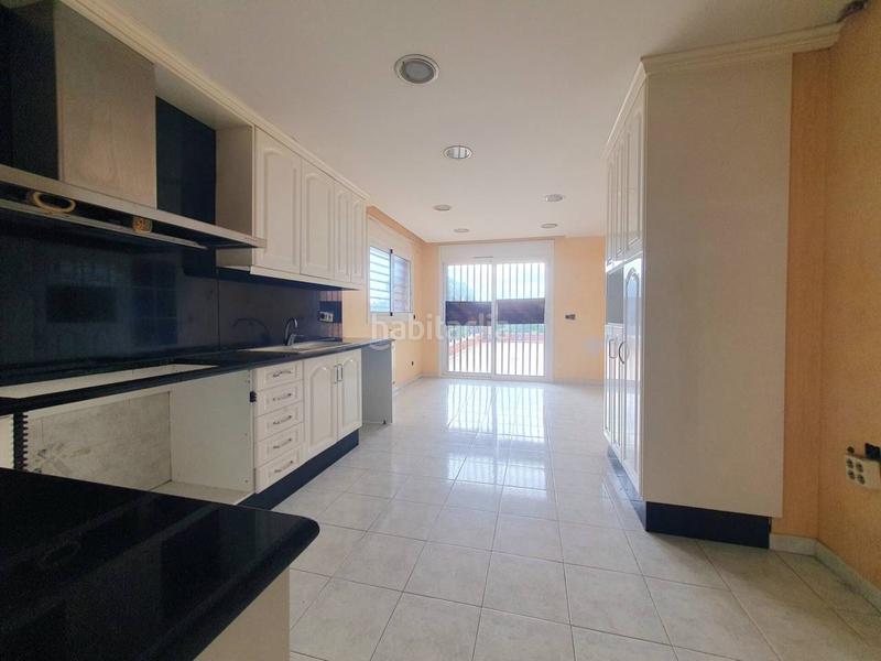 Foto 85cbcba1-34b5-4b45-8ccd-ab8ad93e0a12. Casa a dàlia 28 a Mas Mora-Sant Daniel Tordera