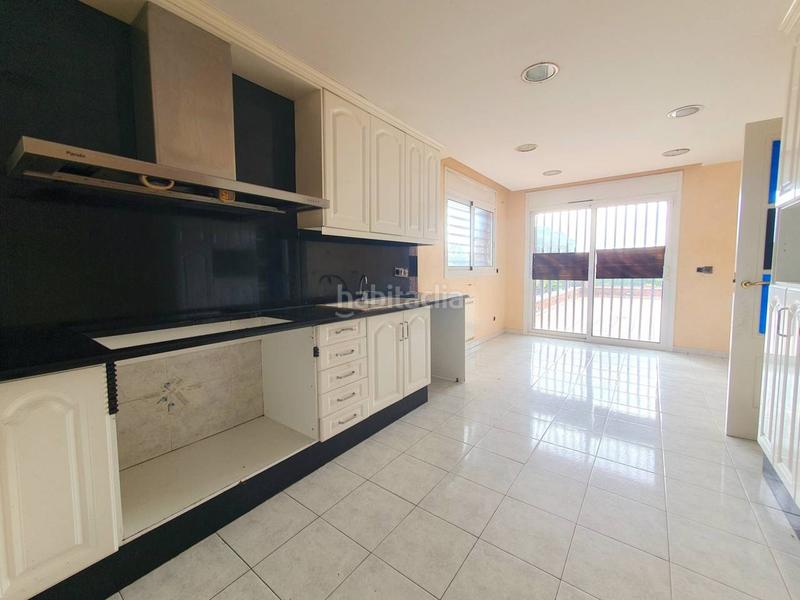 Foto 8b3b1ba7-d641-4bf8-b979-2bc34bea5d63. Casa a dàlia 28 a Mas Mora-Sant Daniel Tordera