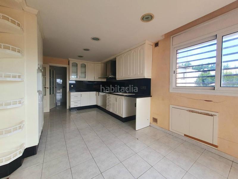 Foto 8e6f9fc8-57d6-4f21-9252-ce8db4b5a115. Casa a dàlia 28 a Mas Mora-Sant Daniel Tordera