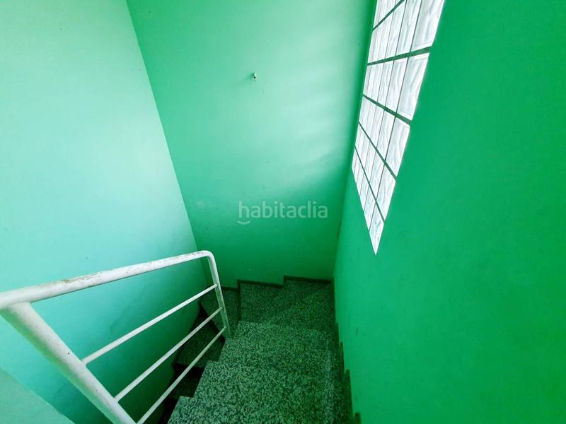 Foto 9d45f880-0b8f-4c0a-b0fc-852fccff6203. Casa a dàlia 28 a Mas Mora-Sant Daniel Tordera