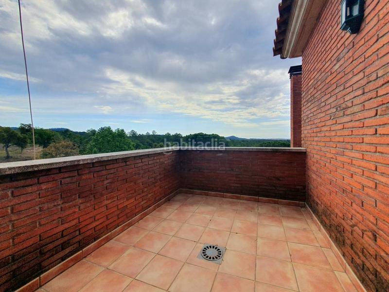 Foto d30c1e2d-c04b-45c5-8693-e68879b90d4b. Casa a dàlia 28 a Mas Mora-Sant Daniel Tordera