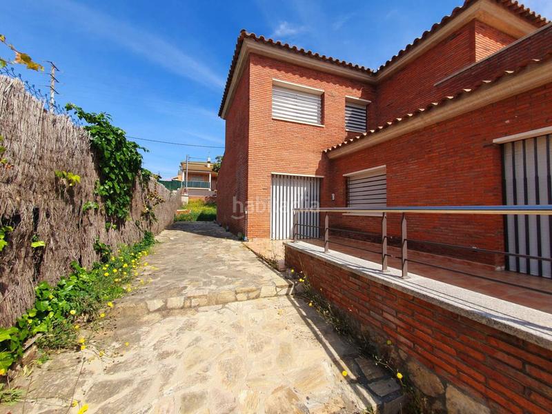 Foto e2e6336c-e49b-4aba-83ae-e44954b113be. Casa a dàlia 28 a Mas Mora-Sant Daniel Tordera