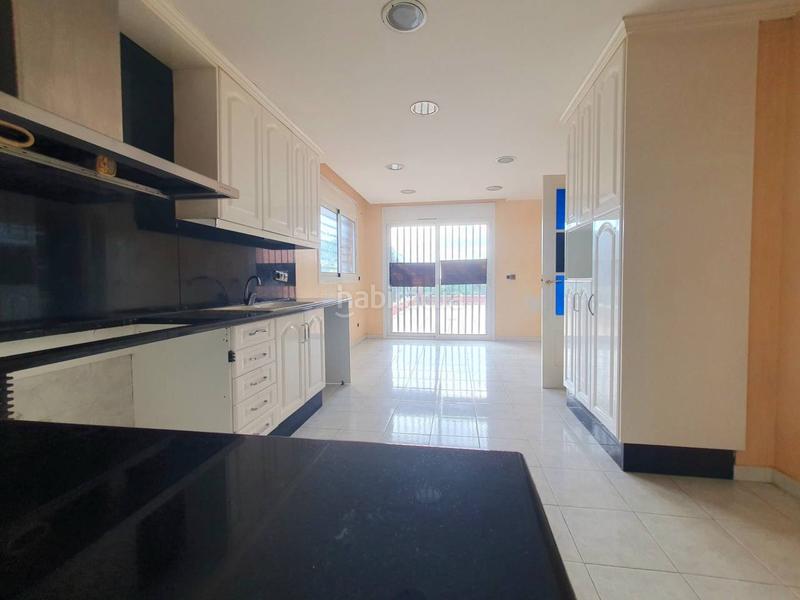 Foto e9c1e9cf-a2e3-458a-9a0a-162722e11a1a. Casa a dàlia 28 a Mas Mora-Sant Daniel Tordera