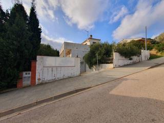 Casa a Sant daniel 14. Casa en venta en avda. san daniel, tordera, barcelona