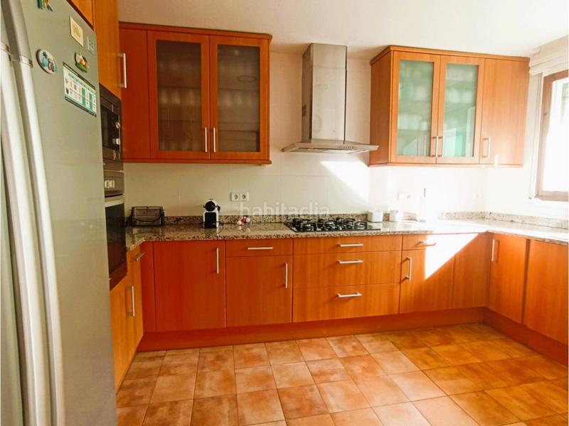 Foto 09be1b75-8b23-46d2-8429-dd48b760998b. Maison dans pals 74 dans La Punxa Palafrugell