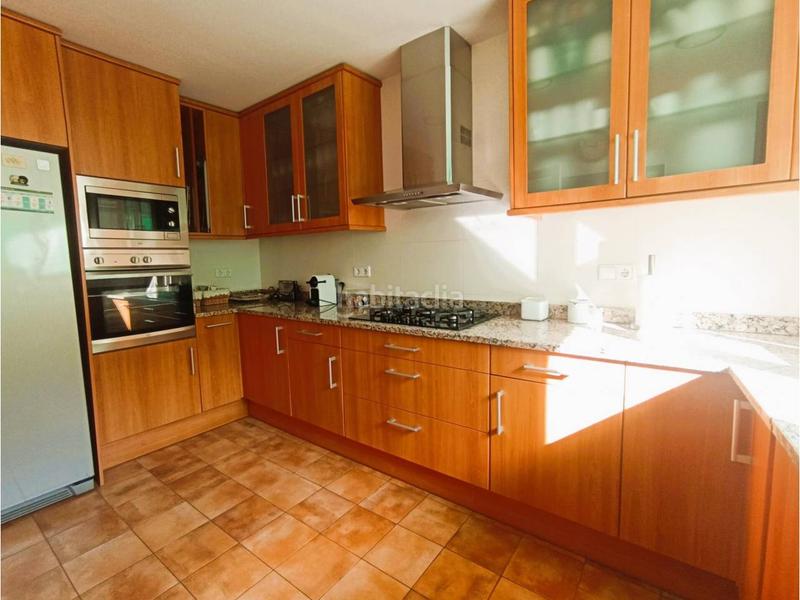 Foto 1dc9cf53-b176-404f-b50f-a0037642bfee. Maison dans pals 74 dans La Punxa Palafrugell