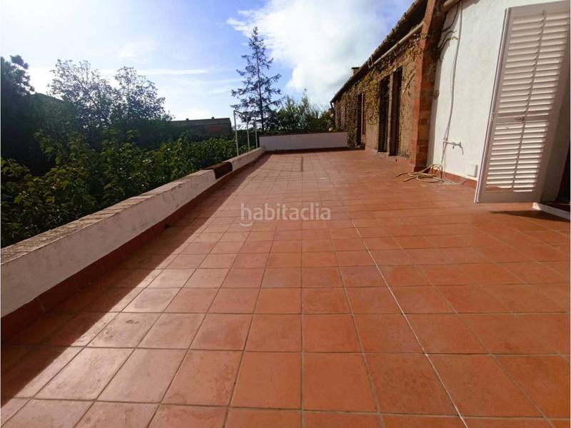 Foto 1fe0cb9f-a69e-42b5-a5bf-566074c05af7. Maison dans pals 74 dans La Punxa Palafrugell