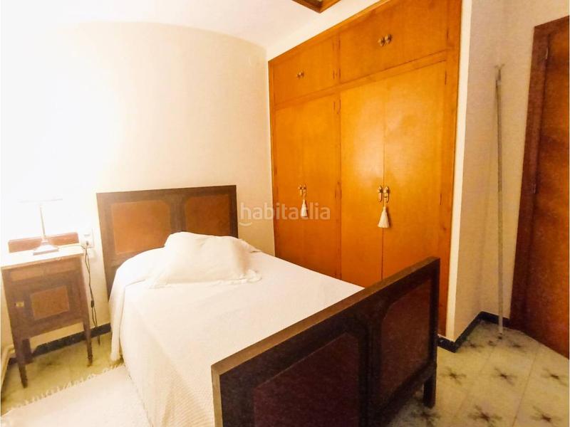 Foto 27bc9626-1b7c-4bd7-a6b9-33c9d1db1b12. Maison dans pals 74 dans La Punxa Palafrugell