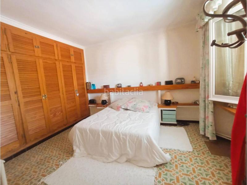 Foto 2b68136a-4aac-413d-b7c8-3e0f5a856e26. Maison dans pals 74 dans La Punxa Palafrugell