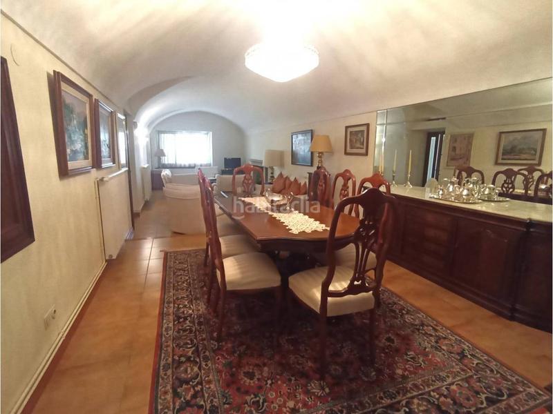 Foto 3248dc3c-a254-436c-a780-f4777bf60df7. Maison dans pals 74 dans La Punxa Palafrugell