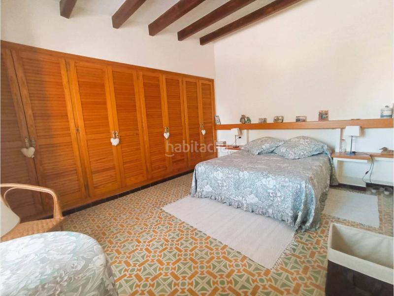 Foto 3acb2bf4-ee73-47ac-9b68-7f389a6dd15f. Maison dans pals 74 dans La Punxa Palafrugell