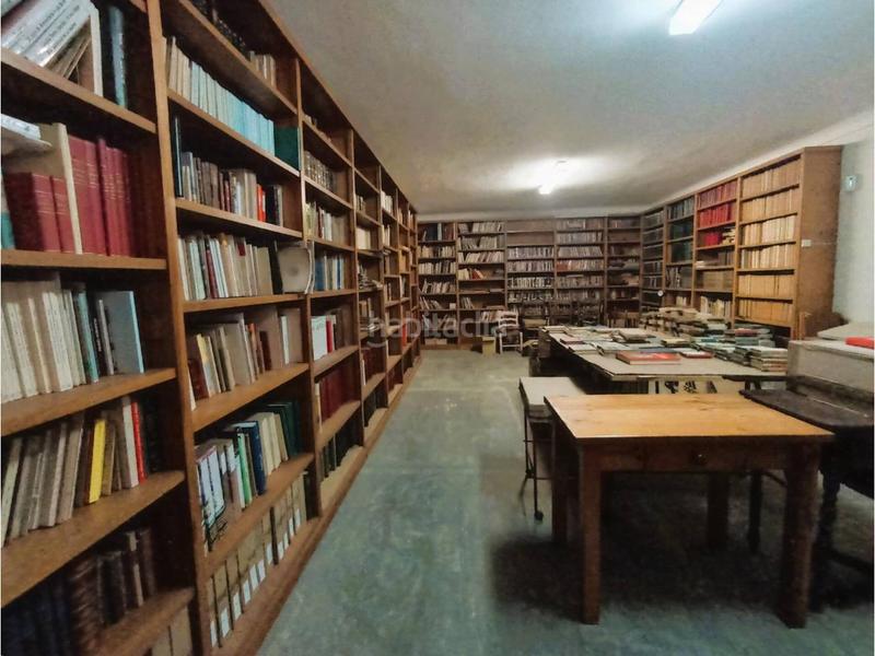 Foto 3f8cfc04-b288-46aa-b7c0-a9a2f8f7e118. Maison dans pals 74 dans La Punxa Palafrugell