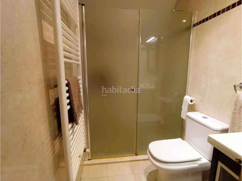 Foto 408a06cc-8137-4b84-9c41-6610bf33031e. Maison dans pals 74 dans La Punxa Palafrugell