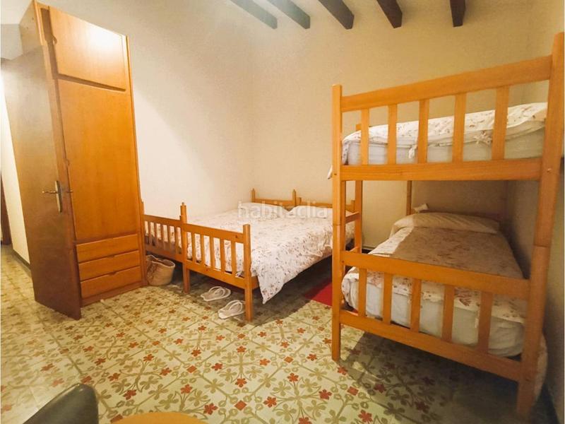 Foto 43f361e5-68cf-46b7-a949-377b4fad3cf7. Maison dans pals 74 dans La Punxa Palafrugell