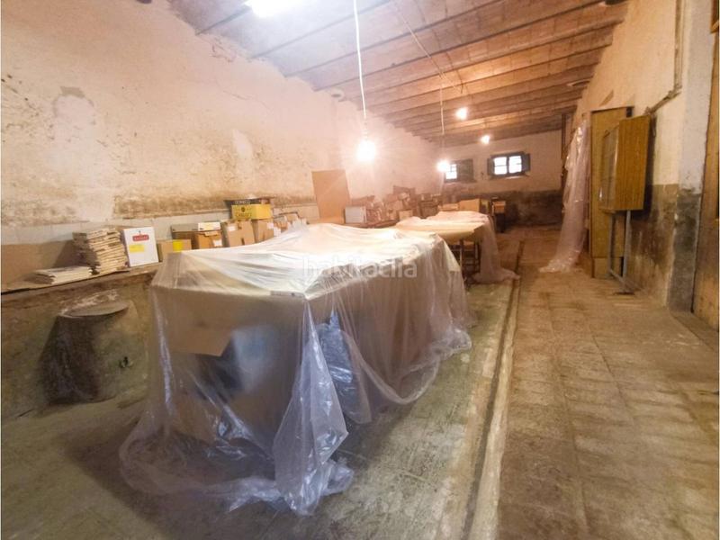 Foto 455acbde-1b7e-4a7c-a896-0a7506b8461c. Maison dans pals 74 dans La Punxa Palafrugell