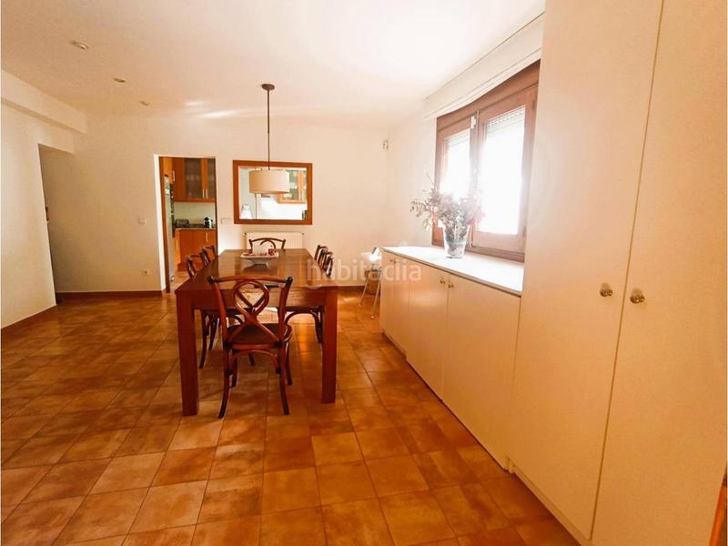 Foto 526dd4d2-4a46-4659-a99d-d1b9abad50fb. Maison dans pals 74 dans La Punxa Palafrugell
