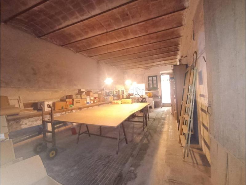 Foto 5dee65d1-2beb-4269-b7d8-d07b45d85d47. Maison dans pals 74 dans La Punxa Palafrugell