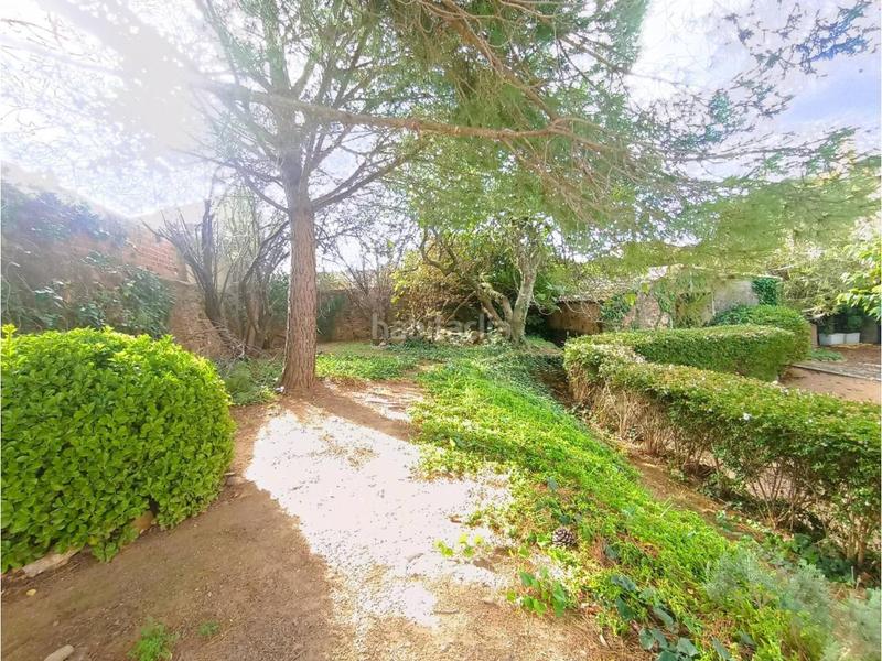 Foto 6e7334c4-fbd8-44ee-b9e3-c7592ab98c65. Maison dans pals 74 dans La Punxa Palafrugell