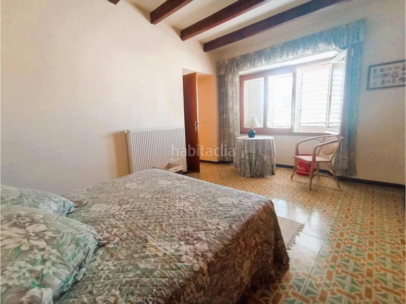 Foto 778c53b1-9b8f-475b-9f5a-da045837d61f. Maison dans pals 74 dans La Punxa Palafrugell