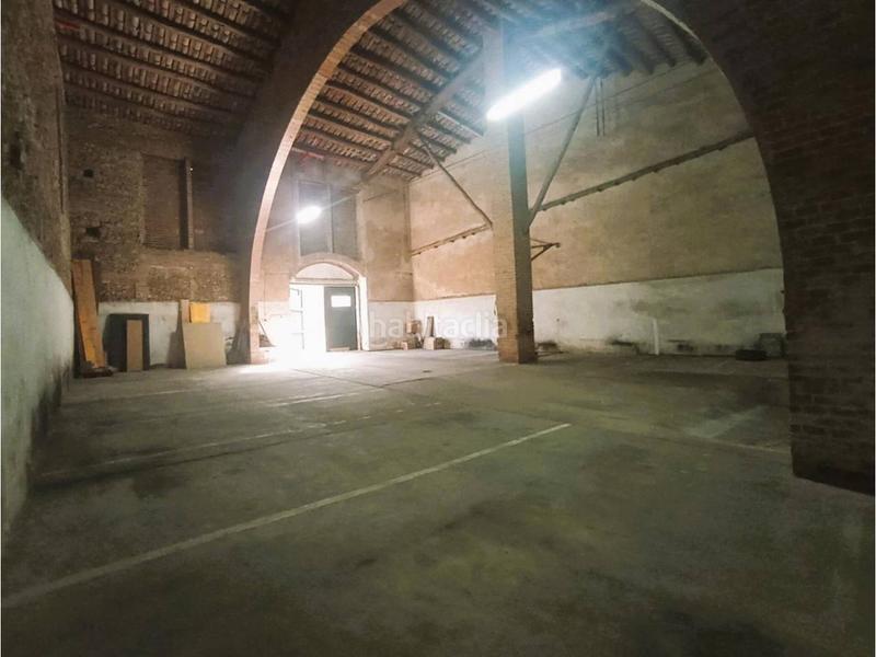 Foto 8106ffb9-9d26-4343-8460-e96ec1e915a1. Maison dans pals 74 dans La Punxa Palafrugell