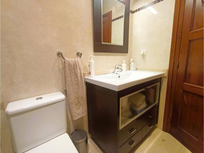 Foto 876db307-4732-4324-a76f-58e727be65ac. Maison dans pals 74 dans La Punxa Palafrugell