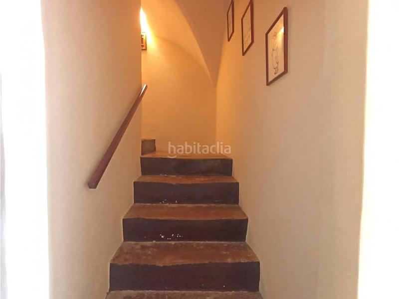 Foto 8dc50add-115e-46ff-98ec-fa7b4ad80317. Maison dans pals 74 dans La Punxa Palafrugell