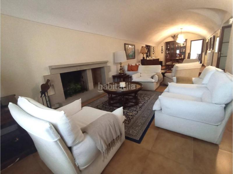 Foto 96397ea2-519a-4054-88a6-40ea6274c467. Maison dans pals 74 dans La Punxa Palafrugell