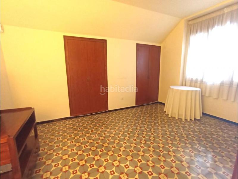 Foto 98231d66-b2ec-4b5f-b1df-61c992c29f61. Maison dans pals 74 dans La Punxa Palafrugell