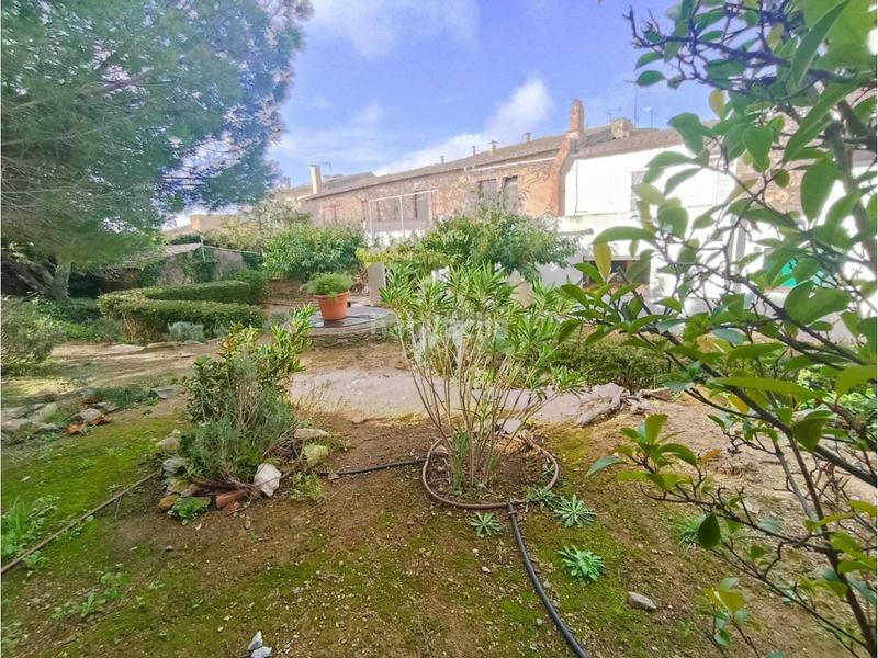 Foto 9893e842-7c47-4a09-940a-b23c63c64958. Maison dans pals 74 dans La Punxa Palafrugell