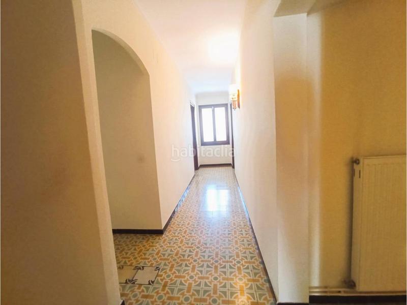 Foto 9c327b7a-5003-4217-81e5-d144910f743a. Maison dans pals 74 dans La Punxa Palafrugell