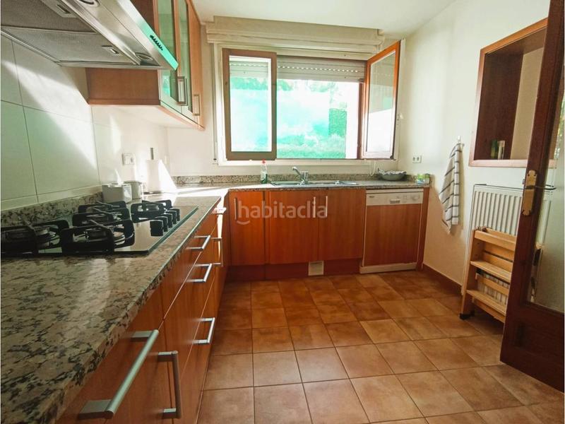 Foto b60eb160-4635-4aa1-8cf5-fa1e44ad6f92. Maison dans pals 74 dans La Punxa Palafrugell