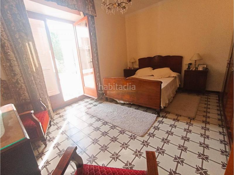 Foto bb8de71e-ed2a-4de2-b53e-7381f2f505da. Maison dans pals 74 dans La Punxa Palafrugell