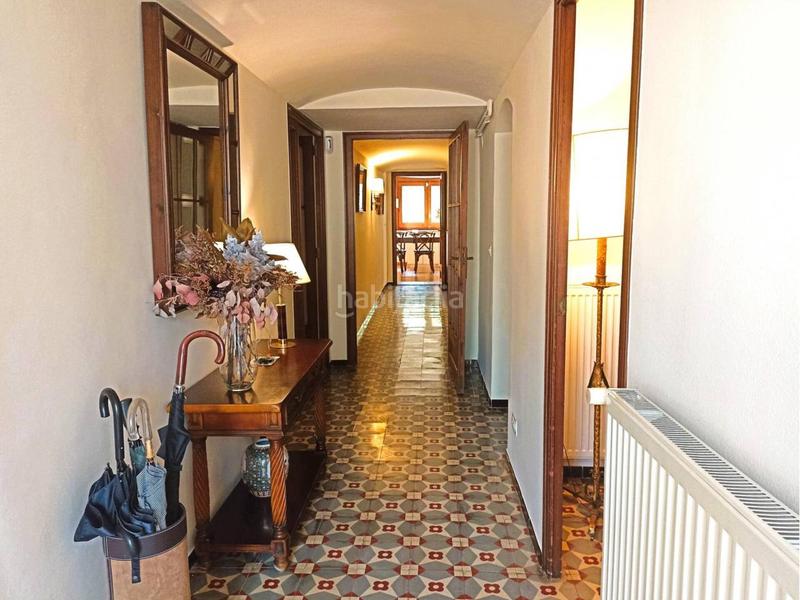 Foto bf6008c9-e804-47b9-b971-7075bb876a34. Maison dans pals 74 dans La Punxa Palafrugell