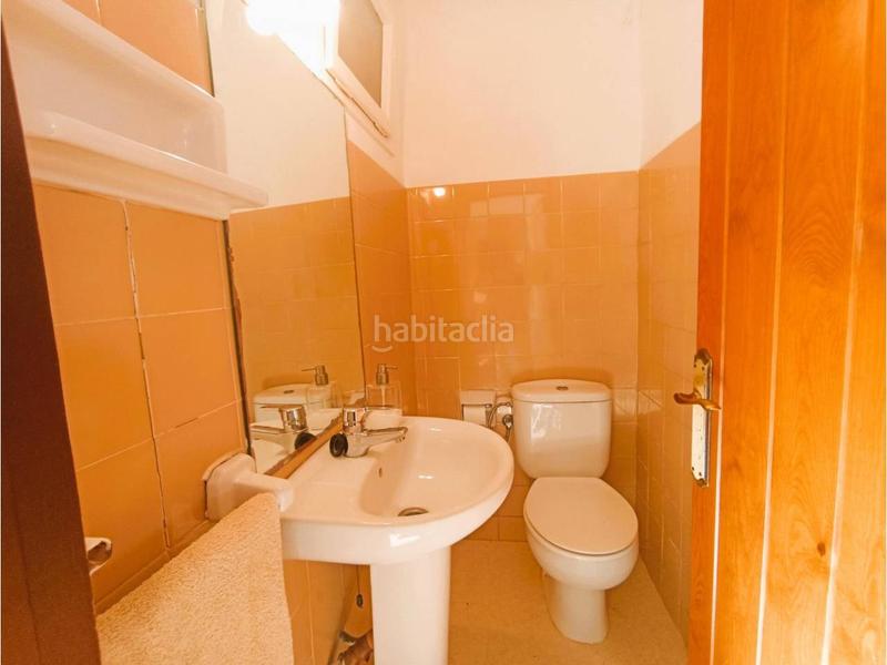 Foto c742e516-99df-4855-a17b-22dbd14cae09. Maison dans pals 74 dans La Punxa Palafrugell