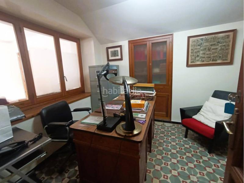 Foto e4b73b43-511b-4466-9c5f-60d1ae9793a9. Maison dans pals 74 dans La Punxa Palafrugell