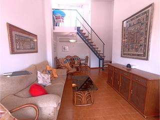 Pis a Sant antoni 147. Apartamento  sant antoni de calonge zona centro