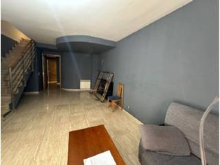 Duplex in Marià fortuny 47. Proponga su precio. duplex mollet