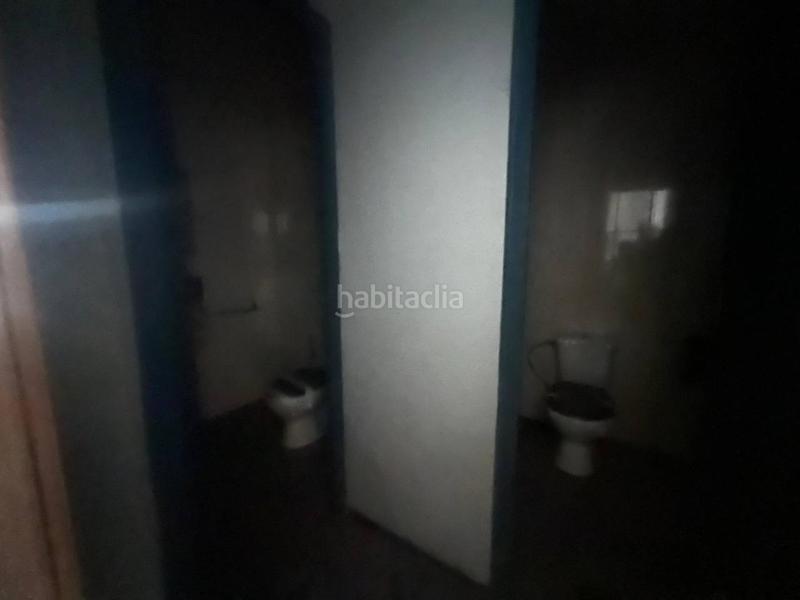 Foto 5aa5816d-ce1d-49ff-809d-b1df81496e9a. Local comercial en nova 93 local comercial posibilidad vivienda a ctra. nova en Garriga (La)