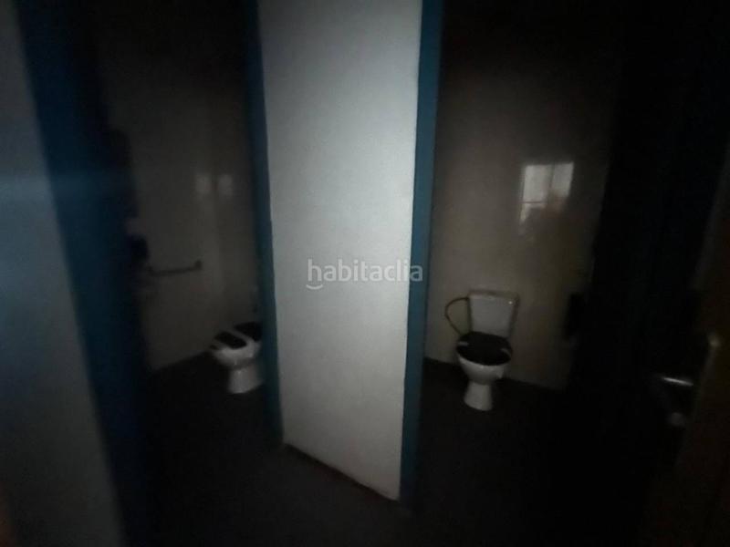 Foto 7b6a55b6-e9f8-4d18-bf44-3942c2c3092e. Local comercial en nova 93 local comercial posibilidad vivienda a ctra. nova en Garriga (La)