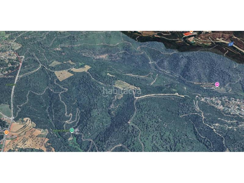 Foto 6a4c4b26-176e-4da3-9e4d-99d8267e51f4. Propriété dans can beya 11 dans Figaró-Montmany