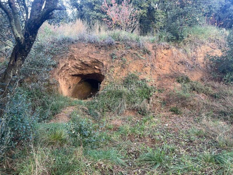 Foto 77cfa2b0-c207-4720-b21c-da67f3c6b96b. Propriété dans can beya 11 dans Figaró-Montmany