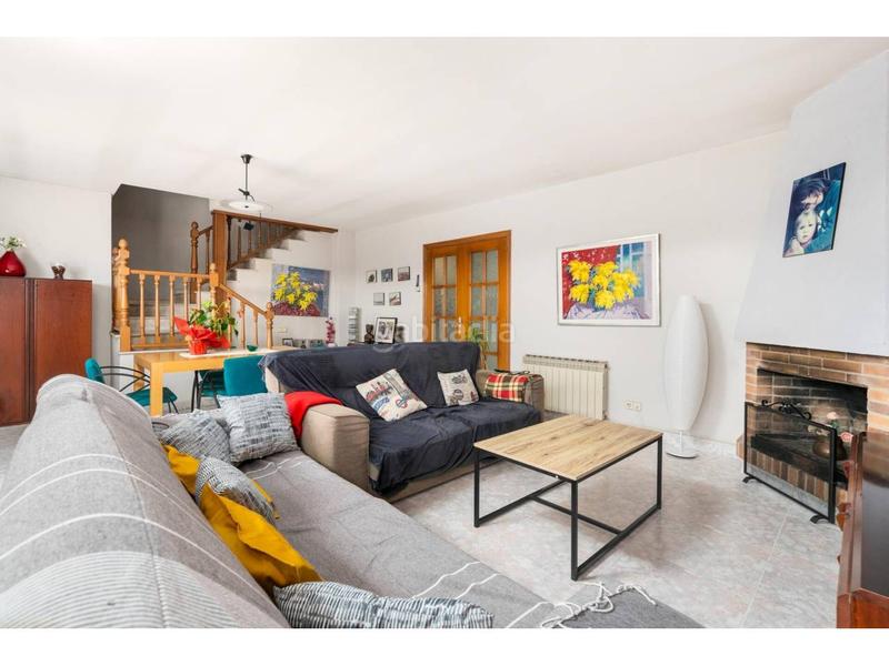 Foto 1b1dbc8f-14d2-4649-9365-a99d7c1c8937. Dúplex a sant feliu 52 a Ametlla del Vallès (L´)