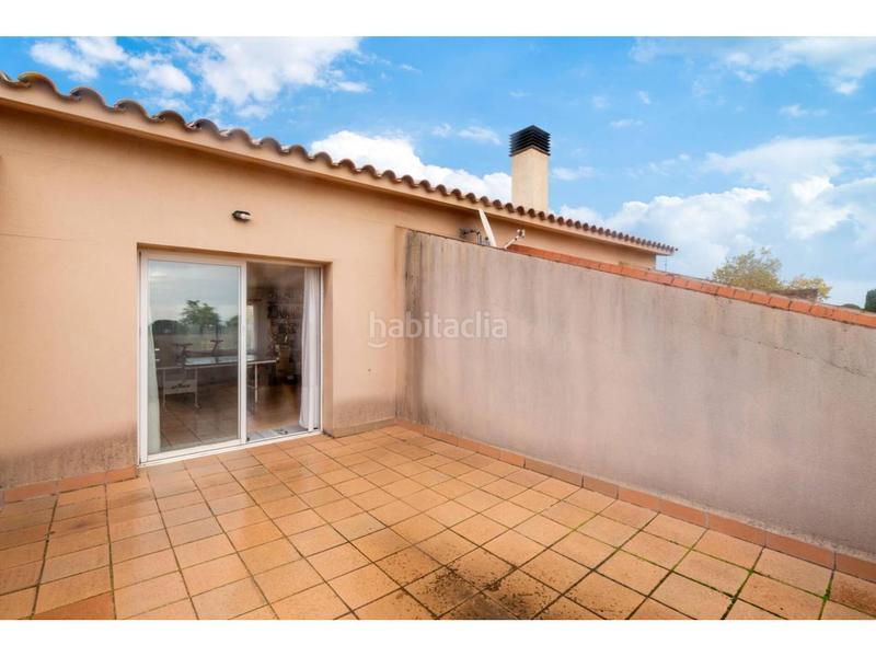 Foto 26883c84-9486-41fe-b1a6-b9a85f4c069b. Dúplex a sant feliu 52 a Ametlla del Vallès (L´)