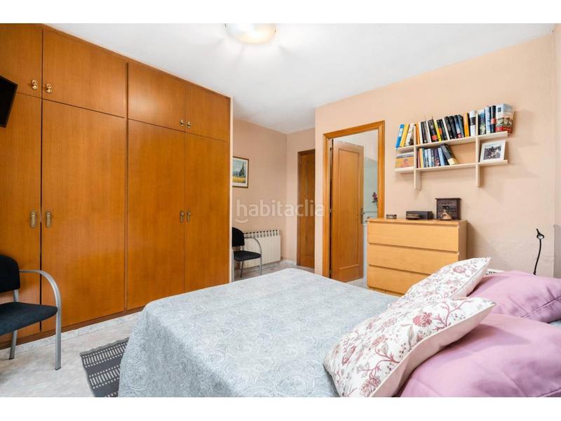 Foto 2855a9a9-04f1-4985-ba0b-1c0840185a38. Dúplex a sant feliu 52 a Ametlla del Vallès (L´)