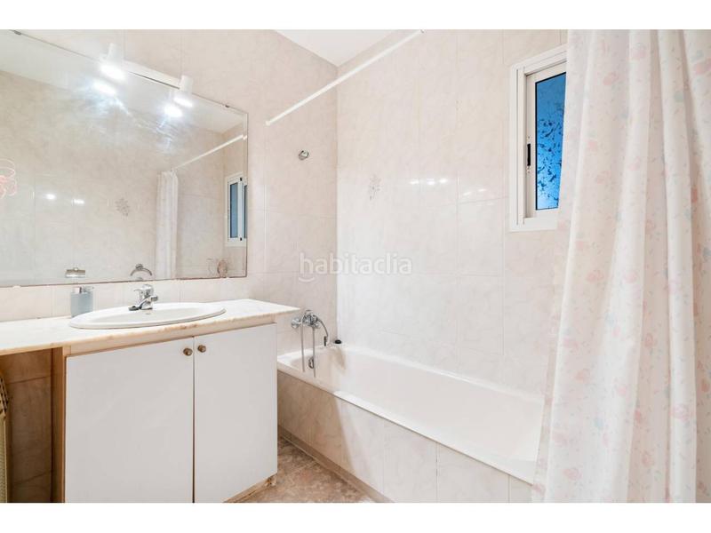 Foto 28a59589-ead5-4dfa-8606-e248acb21ea8. Dúplex a sant feliu 52 a Ametlla del Vallès (L´)